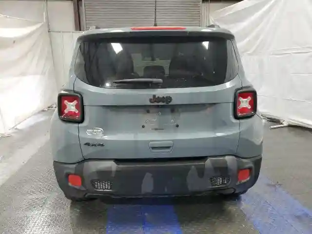 ZACCJBAB7JPH72156 2018 JEEP RENEGADE-5