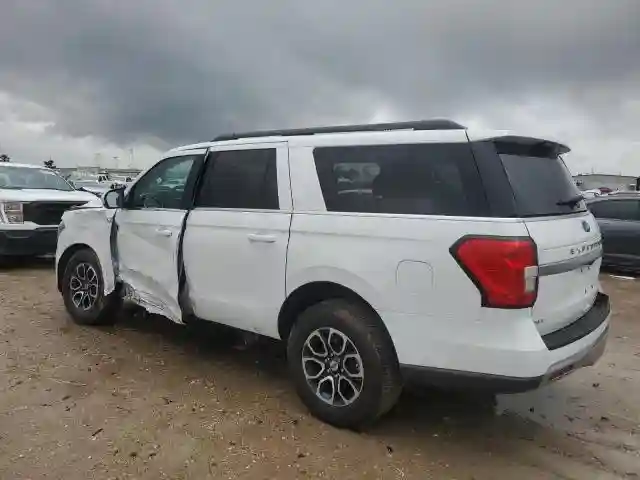 1FMJK1H8XREB02917 2024 FORD EXPEDITION-1