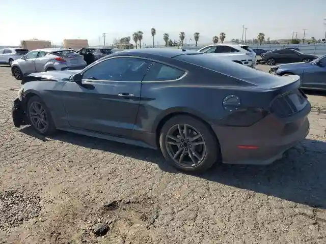 1FA6P8TH9H5345070 2017 FORD ALL MODELS-1