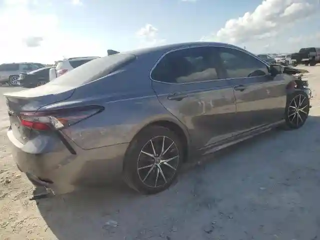 4T1S11AK9RU239401 2024 TOYOTA CAMRY-2