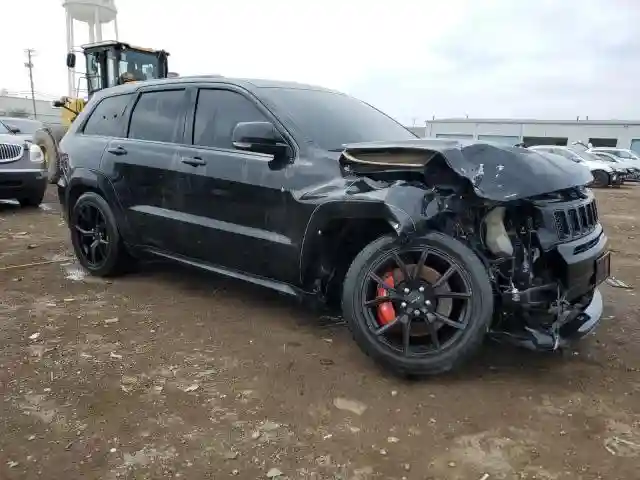 1C4RJFDJXGC451360 2016 JEEP GRAND CHEROKEE-3