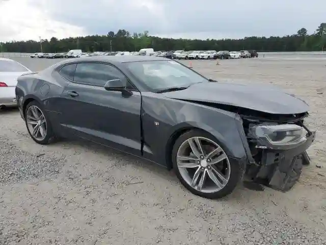 1G1FB1RS9G0190625 2016 CHEVROLET CAMARO-3