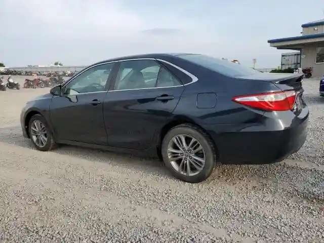 4T1BF1FK8FU016093 2015 TOYOTA CAMRY-1