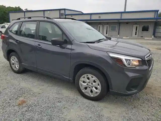 JF2SKADC0LH488340 2020 SUBARU FORESTER-3