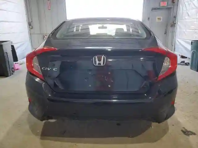 19XFC2F57GE239014 2016 HONDA CIVIC-5