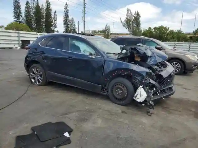 3MVDMBCM5RM635014 2024 MAZDA CX30-3