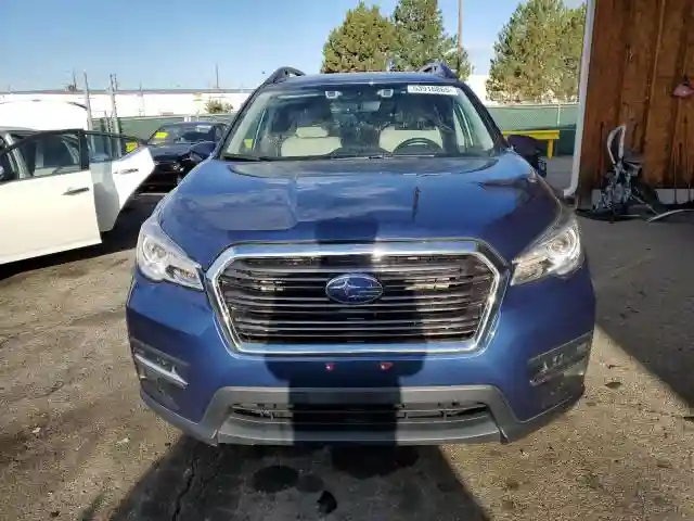 4S4WMAFD6M3469253 2021 SUBARU ASCENT-4