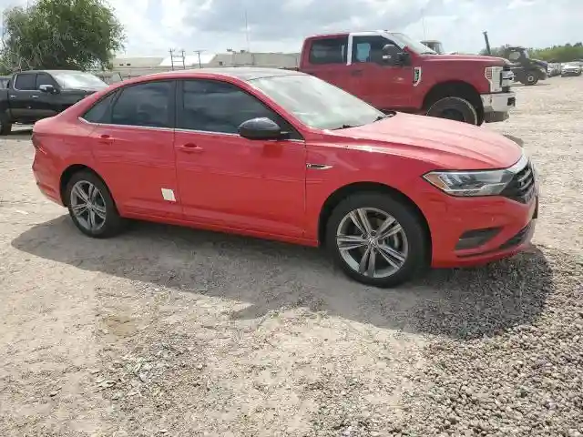 3VWCB7BU9KM224817 2019 VOLKSWAGEN JETTA-3