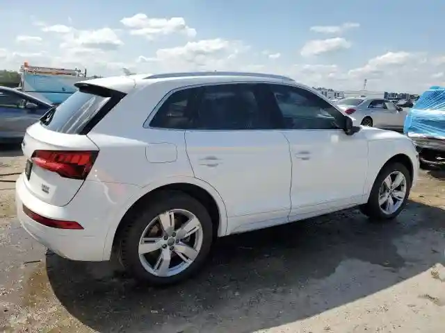 WA1BNAFY8J2011941 2018 AUDI Q5-2