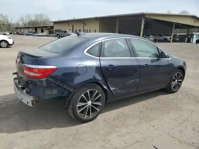 1G4PW5SK9G4177623 2016 BUICK VERANO-2