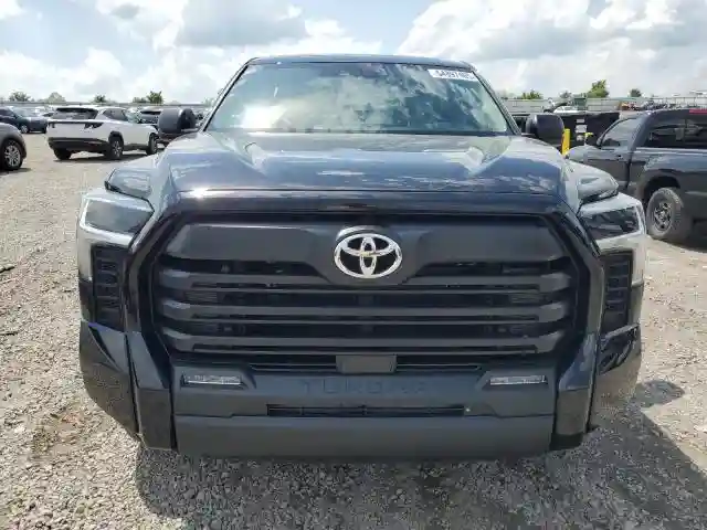 5TFLA5DB0RX156689 2024 TOYOTA TUNDRA-4