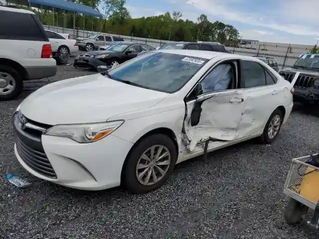 4T1BF1FK6HU699303 2017 TOYOTA CAMRY-0