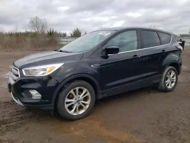 1FMCU0GD4HUA90490 2017 FORD ESCAPE-0