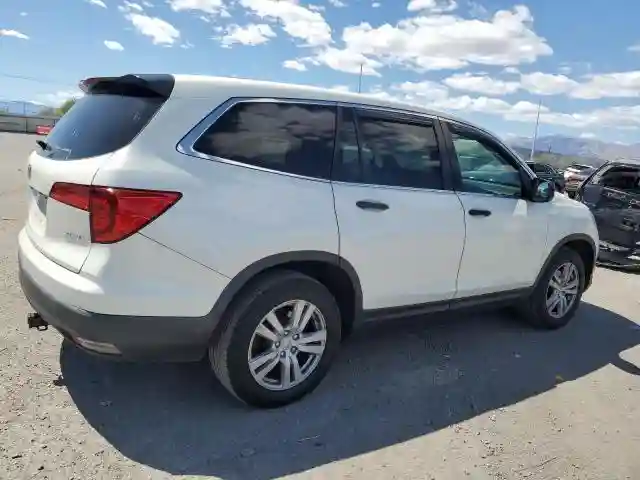 5FNYF6H15GB111222 2016 HONDA PILOT-2