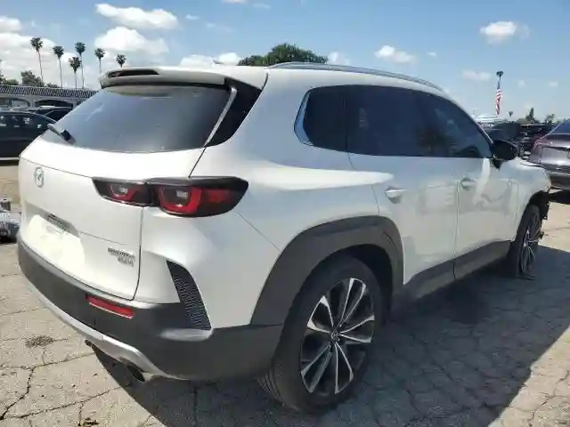 7MMVABDY4PN115678 2023 MAZDA CX-50 PREM-2