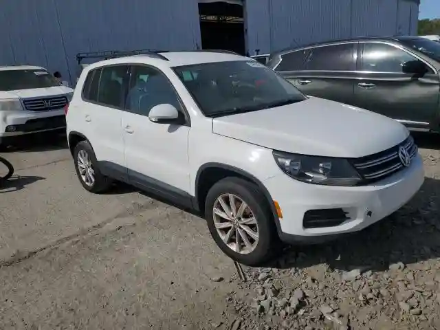WVGAV7AX4FW600144 2015 VOLKSWAGEN TIGUAN-3