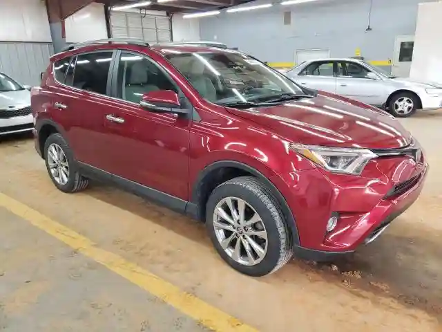 2T3DFREV5JW849286 2018 TOYOTA RAV4-3