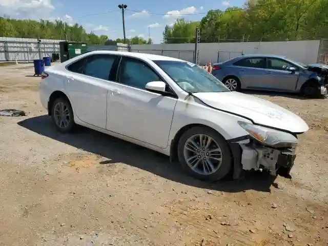 4T1BF1FK5FU899716 2015 TOYOTA CAMRY-3