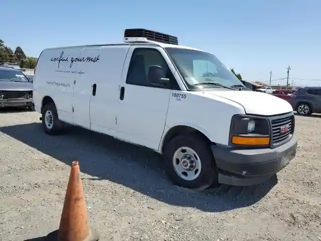 1GTZ7HFF8H1148979 2017 GMC SAVANA-3