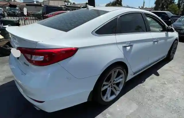 5NPE34AF9GH352353 2016 HYUNDAI SONATA-3