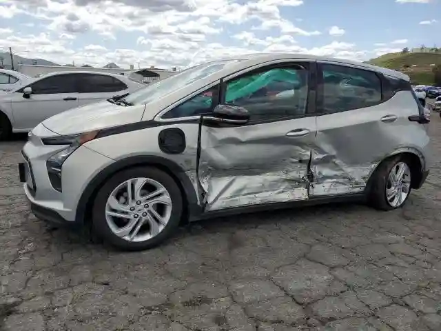 1G1FW6S00P4115993 2023 CHEVROLET BOLT-0
