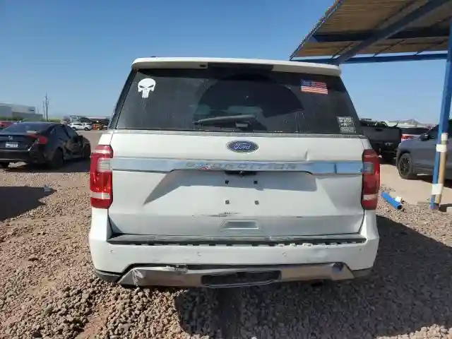 1FMJU1HT8MEA02693 2021 FORD EXPEDITION-5