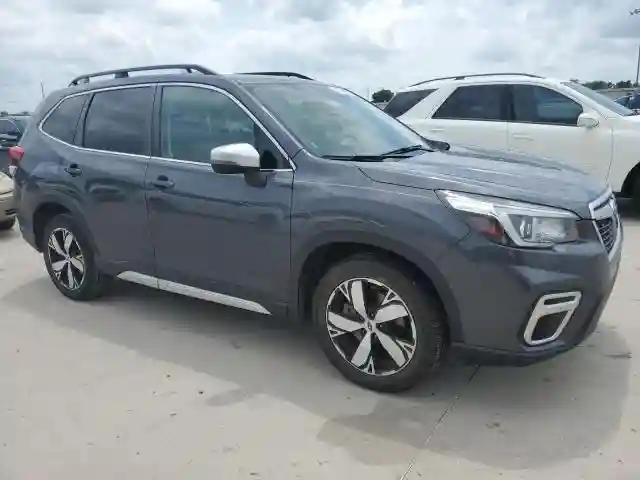 JF2SKAXC0LH601960 2020 SUBARU FORESTER-3