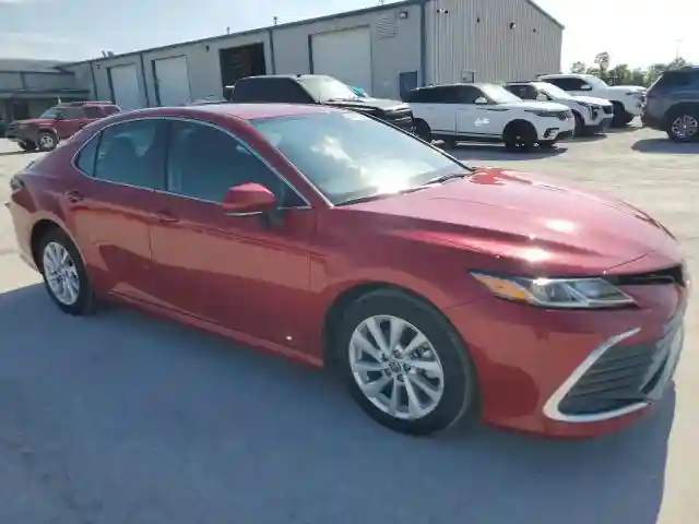 4T1C11BK4PU080819 2023 TOYOTA CAMRY-3