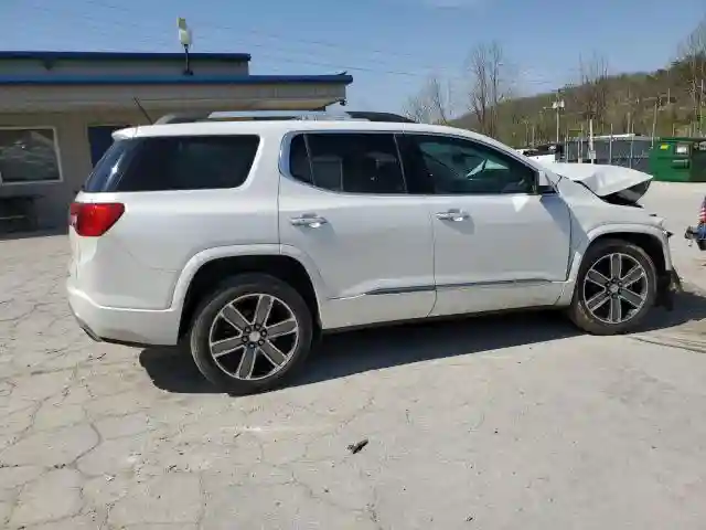 1GKKNXLS8HZ143547 2017 GMC ACADIA DEN-2