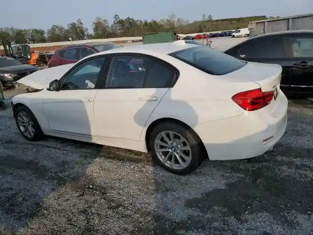 WBA8E5G56HNU41632 2017 BMW 3 SERIES-1