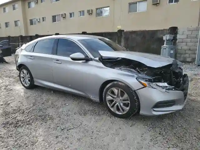 1HGCV1F16KA101322 2019 HONDA ACCORD-3