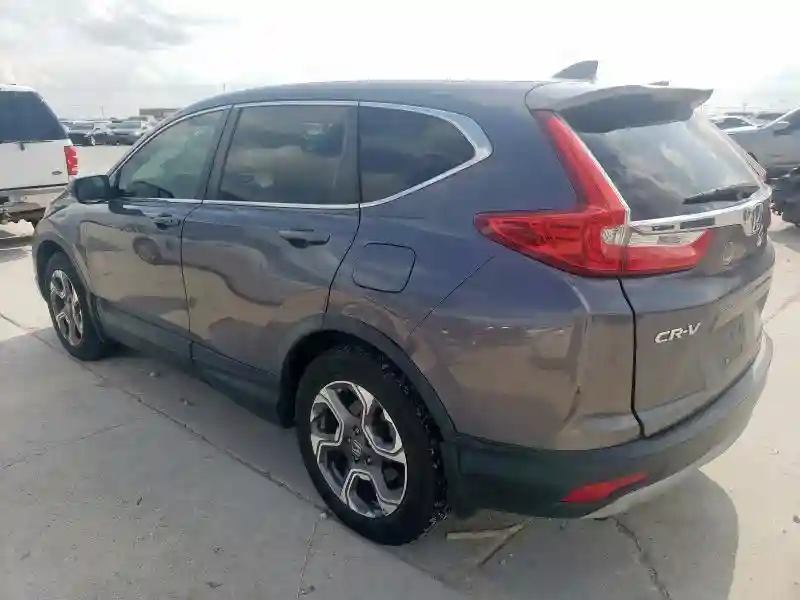 7FARW1H54HE007613 2017 HONDA CRV-1