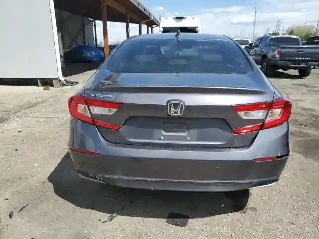 1HGCV1F53KA050686 2019 HONDA ACCORD-5