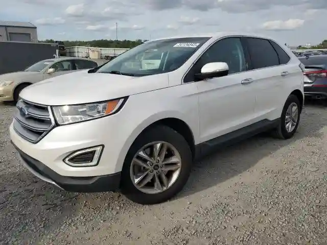 2FMPK4J83GBB03549 2016 FORD EDGE-0
