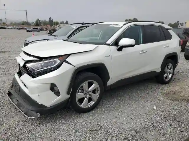 4T3D6RFV7LU003775 2020 TOYOTA RAV4-0