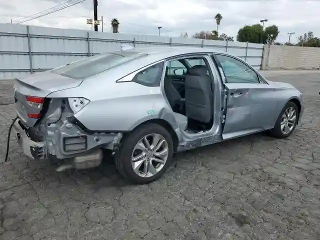 1HGCV1F19KA113836 2019 HONDA ACCORD-2
