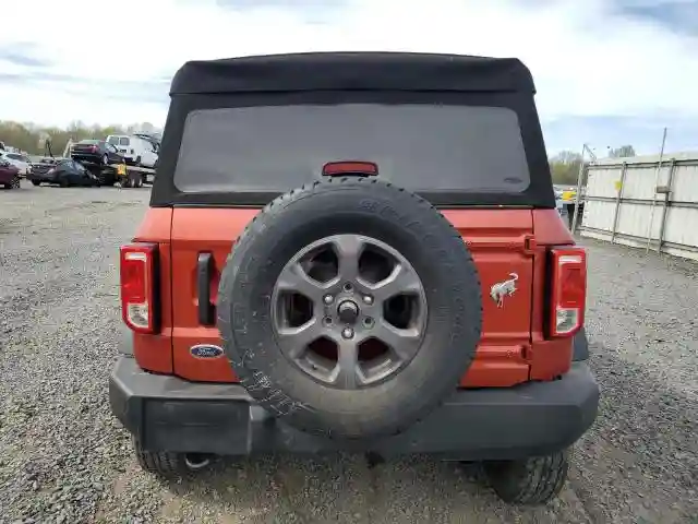 1FMDE7BH7RLA10353 2024 FORD BRONCO BIG-5