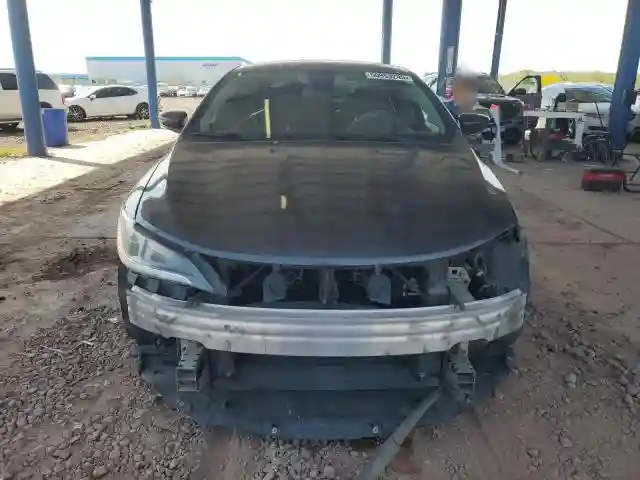 1C3CCCAB1GN170942 2016 CHRYSLER 200-4
