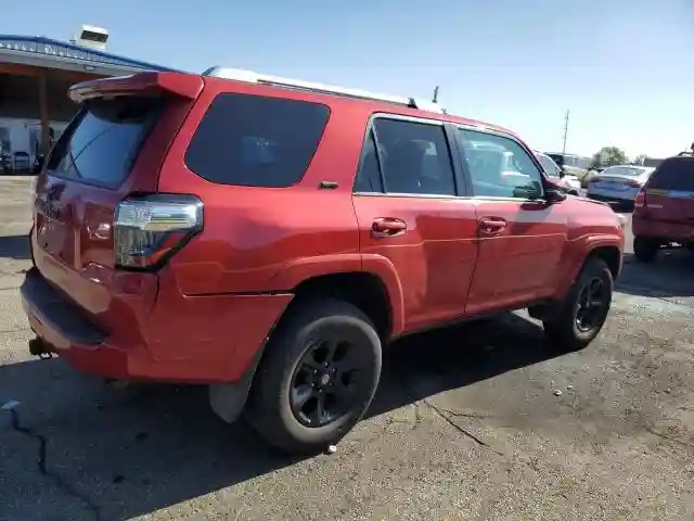JTEBU5JR8H5481701 2017 TOYOTA 4RUNNER-2