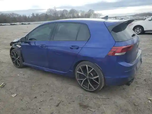 WVWEB7CD6RW150406 2024 VOLKSWAGEN GOLF-1