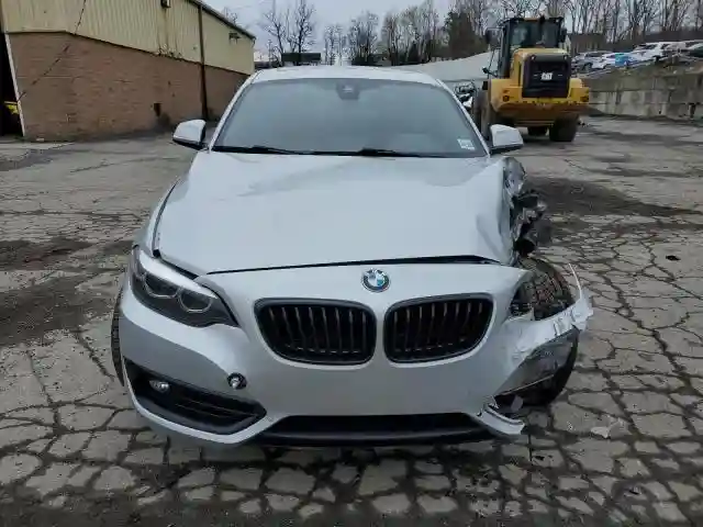 WBA2J3C0XL7E64069 2020 BMW 2 SERIES-4