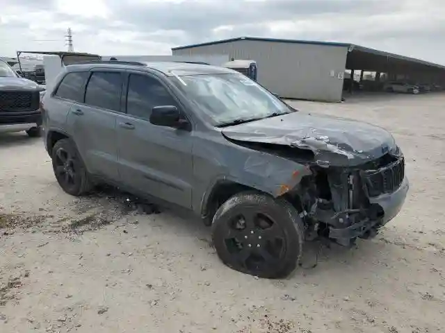 1C4RJFAG6KC759501 2019 JEEP GRAND CHEROKEE-3