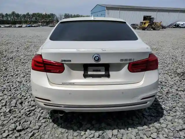 WBA8E3G57GNU00476 2016 BMW 3 SERIES-5