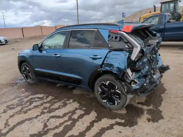 KNDCT3L14P5013020 2023 KIA NIRO WAVE-1