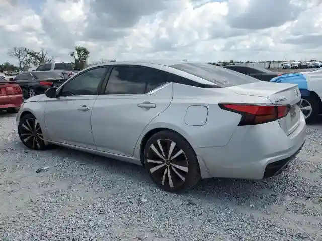 1N4BL4CV6LC180270 2020 NISSAN ALTIMA-1