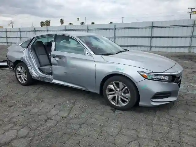 1HGCV1F19KA113836 2019 HONDA ACCORD-3