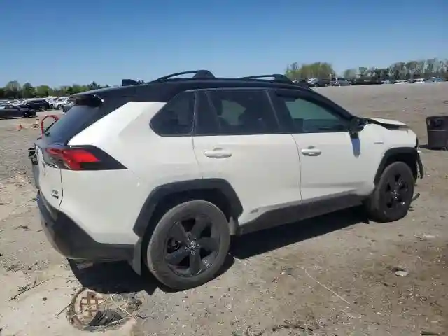 2T3EWRFV8LW080059 2020 TOYOTA RAV4-2