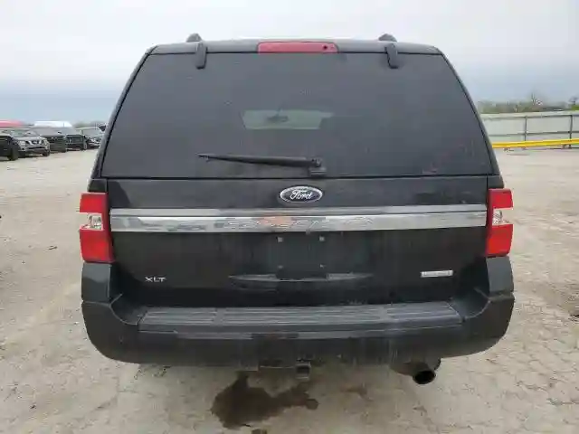 KS132871 2017 FORD EXPEDITION-5