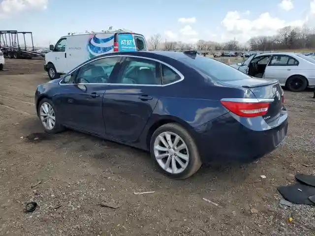 1G4PW5SK8G4180478 2016 BUICK VERANO-1