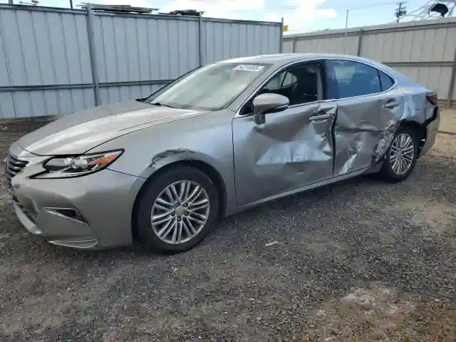 JTHBK1GG7G2243765 2016 LEXUS ES350-0
